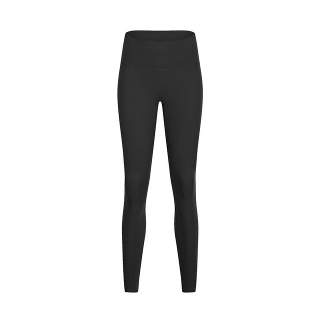 Tranquility Legging