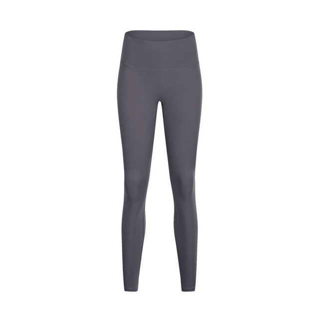 Tranquility Legging