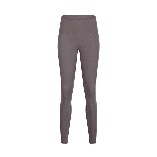 Tranquility Legging