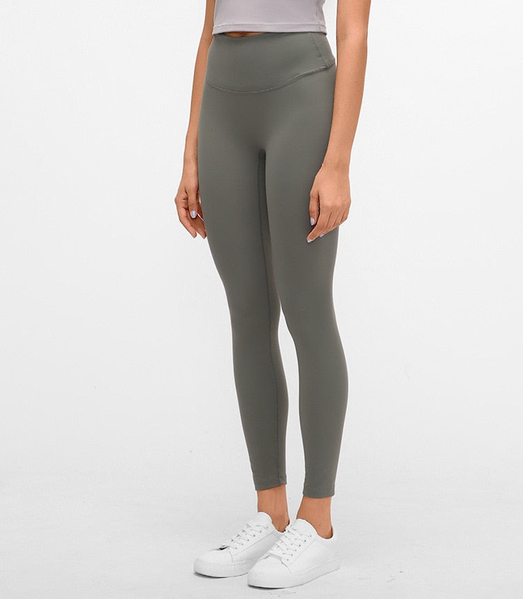 Tranquility Legging