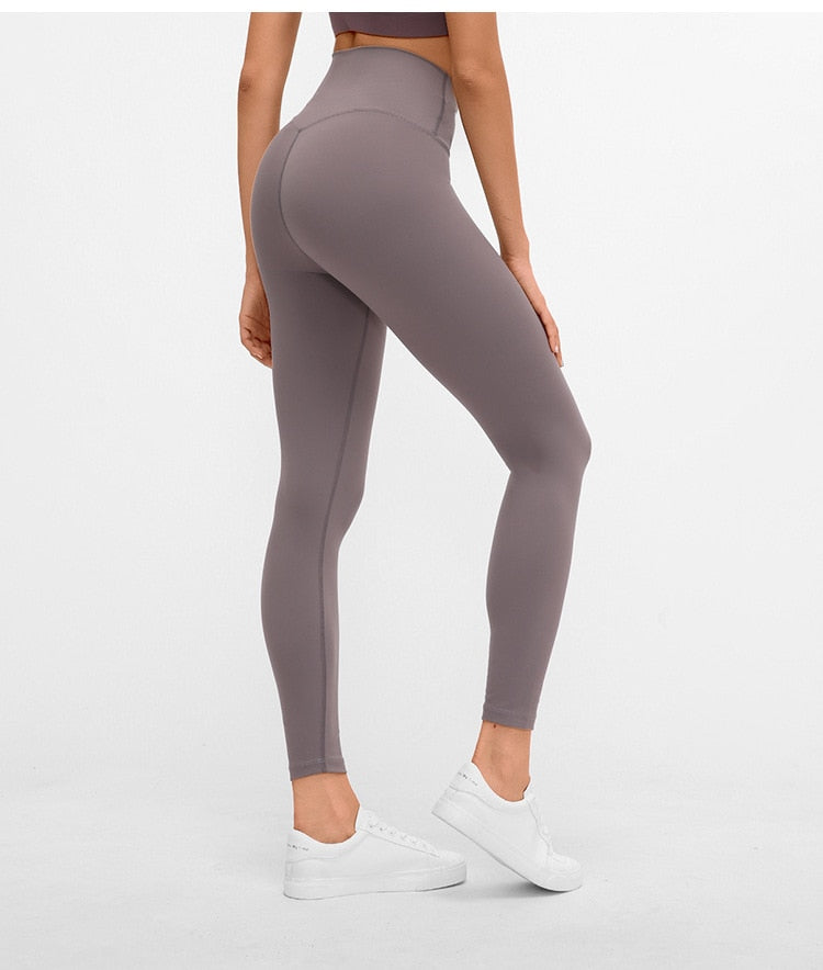 Tranquility Legging