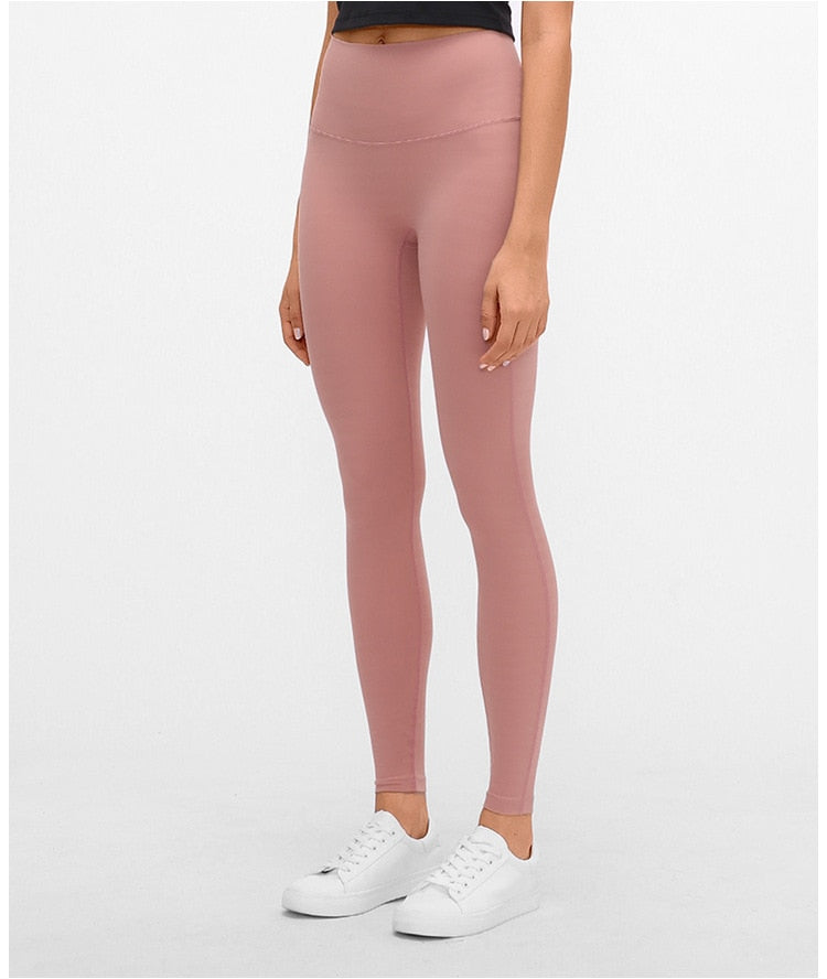 Tranquility Sideline Legging