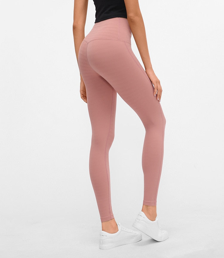 Tranquility Sideline Legging