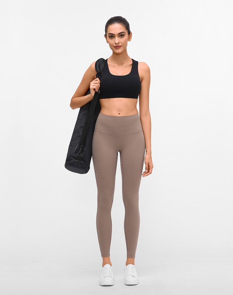 Tranquility Sideline Legging