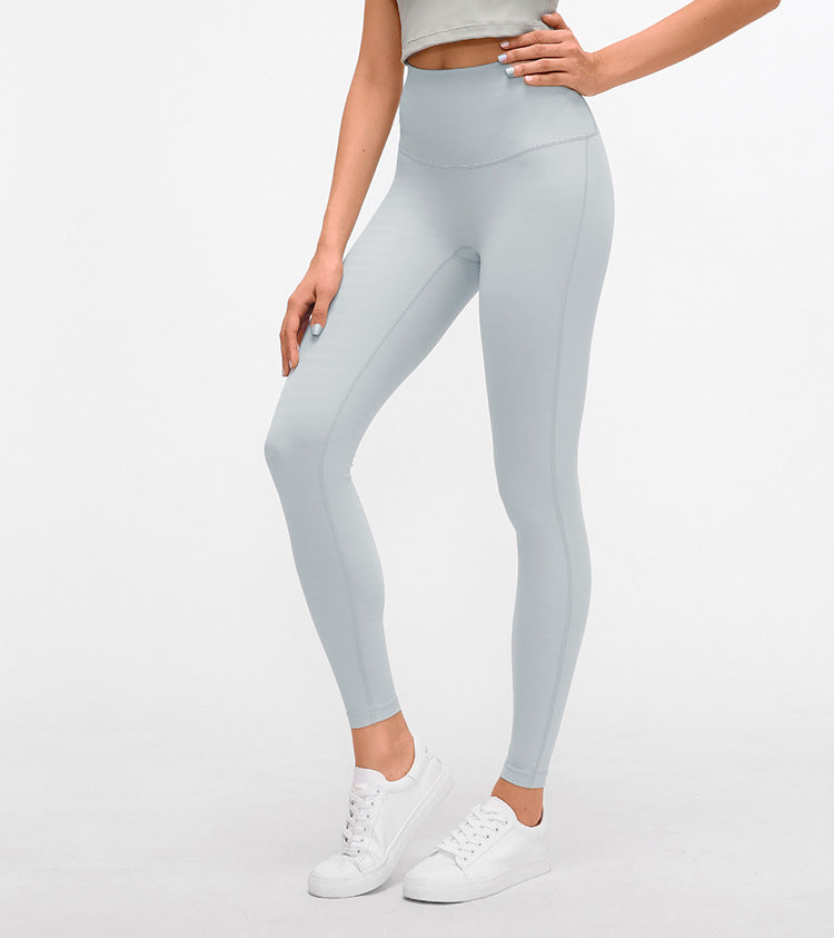 Tranquility Sideline Legging