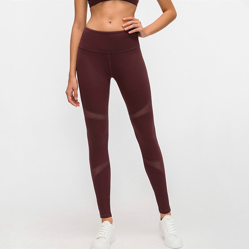 Honeycomb Legging