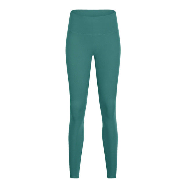 Tranquility Legging