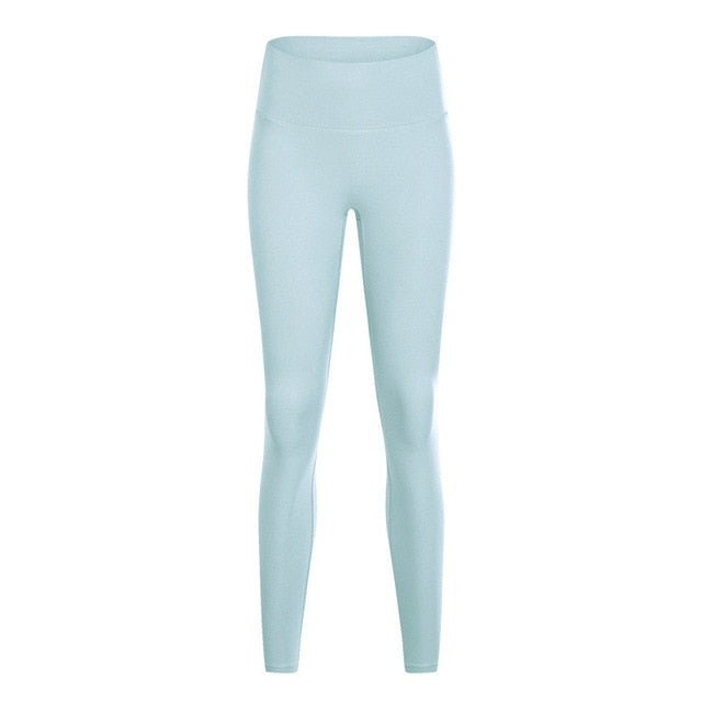 Tranquility Legging