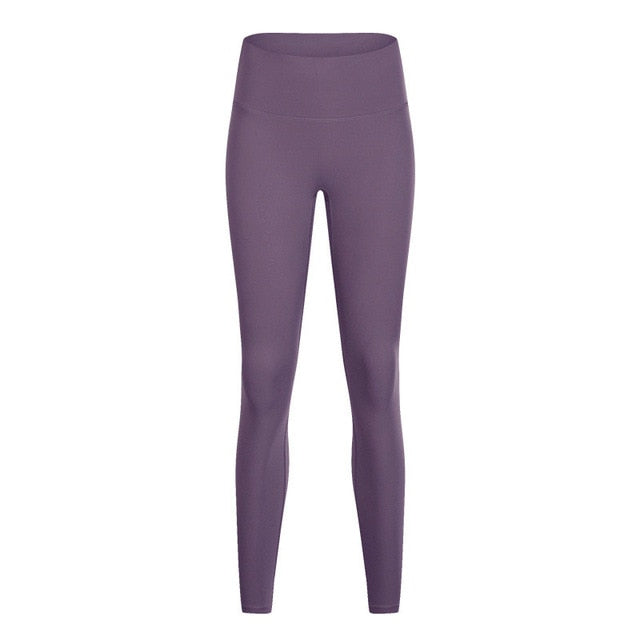 Tranquility Legging