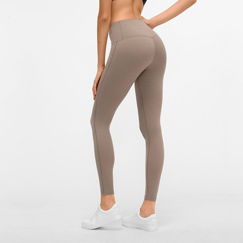 Tranquility Sideline Legging