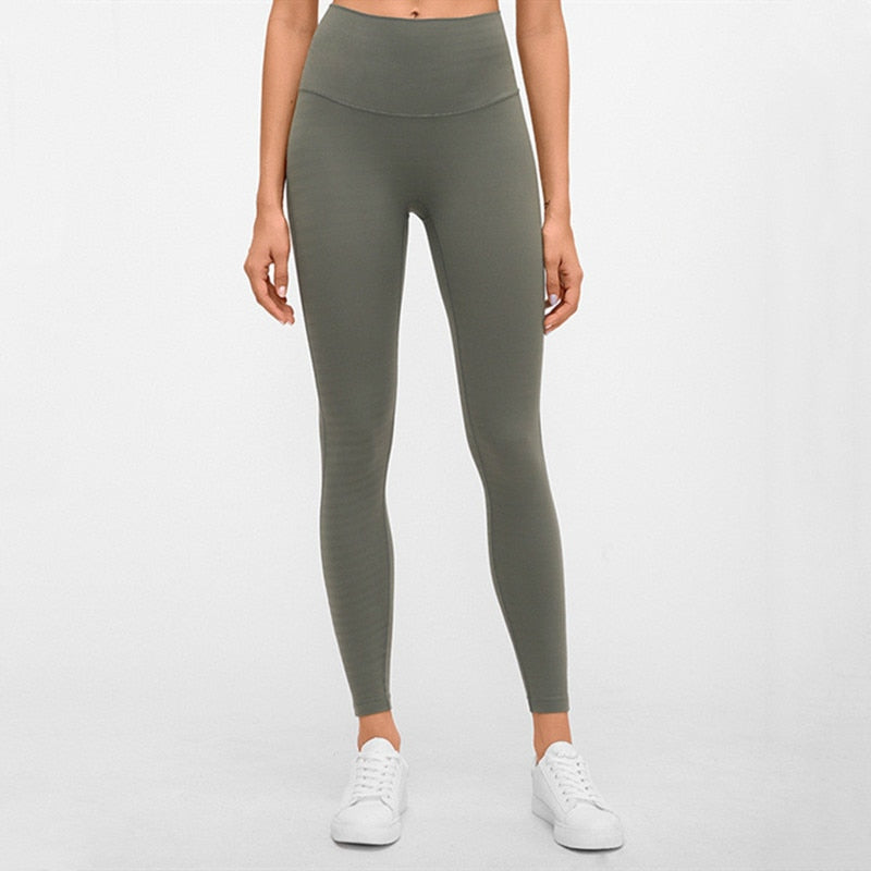 Tranquility Sideline Legging