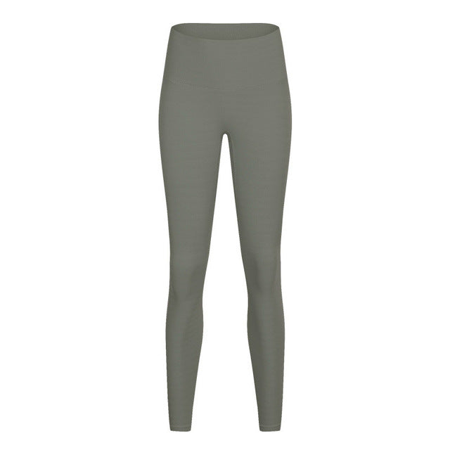 Tranquility Sideline Legging