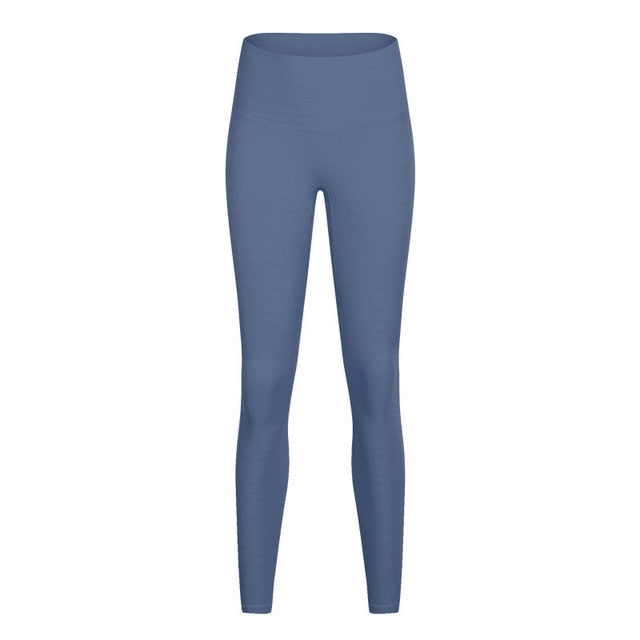 Tranquility Sideline Legging