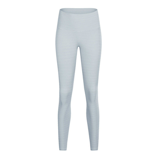 Tranquility Sideline Legging