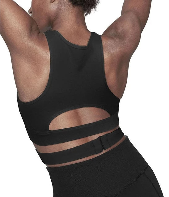 Balance Sports Bra